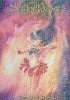 SAILOR MOON ETERNAL EDITION VOL 03 TP [9781632361547]